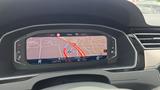 Volkswagen Passat Alltrack 2.0 TDI SCR 147kW DSG 4MOTIO... - gebrauchte VW Passat Alltrack aus dem Jahr 2024
