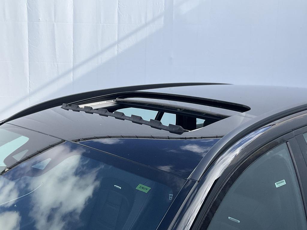 Mercedes-Benz E 63 AMG