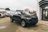 Dodge RAM 1500 CrewCab RHO - 3,0l HO wie TRX - Dodge RAM 1500 TRX Gebrauchtwagen