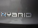 Fiat Tipo HYBRID 1.5 GSE CITY LIFE DCT Aktion LED - Fiat Tipo: Kleinwagen