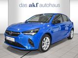 Opel Corsa F 1.2 Turbo Aut. Elegance-Multimedia Navi* - Opel Corsa aus 2023