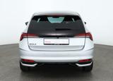 Skoda Scala Monte Carlo 1.0 TSI DSG Matrix Pano Kamera - Skoda Scala