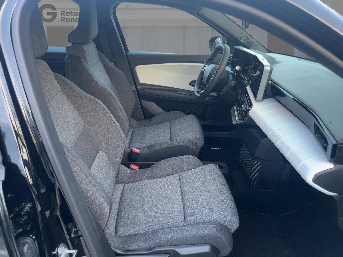 Renault R 5 - Bild 8