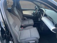 Renault R 5 - Vorschau Bild 8