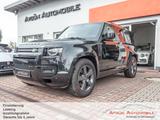 Land Rover Defender 110 D250 X-DYNAMIC HSE*FALTDACH* - Land Rover Defender: X Dynamic Hse