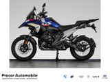 BMW R 1300 GS Komort- Dynamik- & Innovationspaket