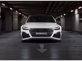 Audi RS 7 Sportback 589 (801) kW(PS) tiptronic RS7-X - gebrauchte Audi RS7 aus dem Jahr 2024