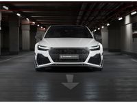 Audi RS7 - Vorschau Bild 3