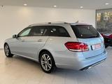 Mercedes-Benz E 250 T CDI 4Matic|AHK|PANO|360°|MEMORY|DTR+ - Mercedes-Benz E 250: Cdi 4matic