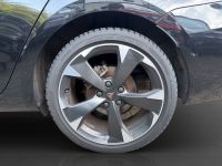 Cupra Leon - Vorschau Bild 8