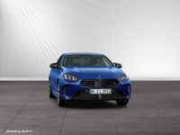 BMW M235 - Vorschau Bild 12