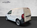 Renault Kangoo Start L1 22KW E-TECH Electric Klima - Renault Kangoo in Düsseldorf