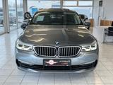 BMW 630i GT"M-HIGH-EXECUTIVE"PANO*AHK*LED*AMBIENTE* - BMW: E63