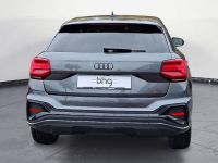 Audi Q2 - Vorschau Bild 5