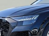 Audi RS Q8 quattro*Navi*LED*B&O*HUD*AHK*PDC*Pano*Virt - gebrauchte Audi RSQ8 aus dem Jahr 2022