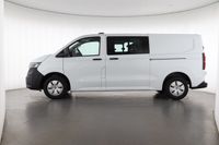 Volkswagen T7 Transporter - Vorschau Bild 3
