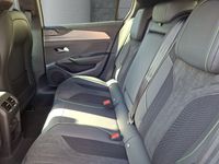 Peugeot 308 - Vorschau Bild 9