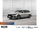 BMW 520d M-Sport Pro AHK Pano
