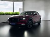 Mazda CX-30 SKY-G 120 M Hybrid Selection Automatik - L - Mazda in Karlsruhe