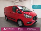 Ford Transit Custom 2.0 TDCi Bluetooth|Tempomat|PDC - Angebote entsprechen deinen Suchkriterien