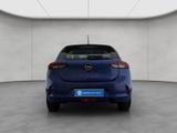Opel Corsa 1.2 Direct Injection Turbo + Comfort-Paket - Opel Corsa Comfort mit Benzin-Antrieb