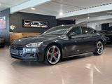 Audi S5 3.0TFSI tiptronic quattro Sportback LED AHK
