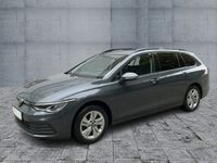 Volkswagen Golf - Vorschau Bild 2