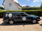 Volvo 850 2.5-10V 10V - Volvo 850: 2.5