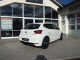 Seat IBIZA FR 1.0 TSI GAR.-06/2026 SHZ NAVI  - Seat Ibiza: 2.0