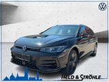 Volkswagen Passat Variant R-Line eHybrid AHK KURZZULASSUNG