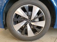 Audi Q6 e-tron - Vorschau Bild 7