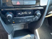 Suzuki Vitara - Vorschau Bild 32