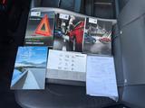 BMW X6 M 4.4 V8 TÜV NEU*1.Hand*555ps*Softc.*Keyless - BMW: V6