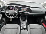 Volkswagen Caddy"PanAmericana"TDI DSG Pano AHK LED 8-fach b - Volkswagen Caddy Gebrauchtwagen