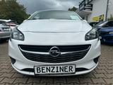 Opel Corsa E Selection - Opel Corsa Gebrauchtwagen in Hagen