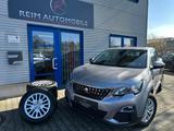 Peugeot 3008 1.2 "Active" *NAVI*DAB*SHZ*1-HAND*8xCAR-PLA - Peugeot 3008: Active