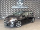Opel Corsa E Innovation ecoFlex SPORT/KLIMA/SHZ/NAVI - Opel Corsa: Coupe