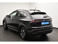 Volkswagen Taigo - Vorschau Bild 14
