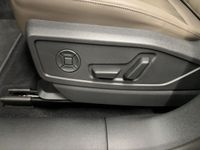 Audi Q5 - Vorschau Bild 17