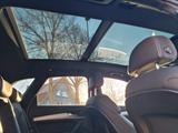 Audi Q5 50 TDI tiptronic quattro S line S line - Audi Q5 Gebrauchtwagen in Freiburg