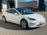 Tesla Model 3 Long Range Dual AWD - Tesla Model 3 bis 20.000 Euro