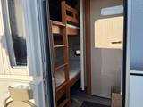 Hobby Ontour470 KMF - Offers