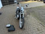 Harley-Davidson Sportster XL2 - Offers matching your search criteria
