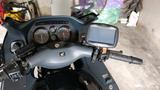 Honda ST1100 Pan European CBS-ABS - Offers