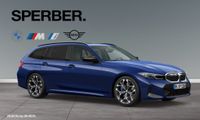 BMW M340d - Vorschau Bild 6