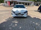 Hyundai IONIQ Ioniq Style Elektro