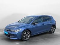 Volkswagen Golf - Vorschau Bild 2