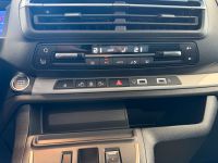Opel Zafira - Vorschau Bild 13