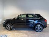 Audi Q3 2.0 TFST S tronic quattro sport NAVI XENON AH - Audi Q3 in Essen