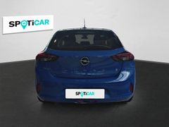 Fahrzeugabbildung Opel Corsa F Electric PPS SHZ/LRH Allw.auf LM